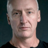 Пол Шапкотт — Burning Ringwraith (uncredited)