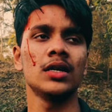 Baidurya Barik — Ram Desai And IAS Abhishek Desai