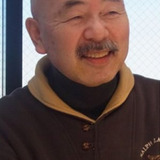 Иккю Дзюку — Daisuke Aramaki (voice)