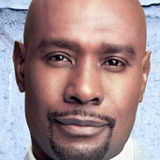 Моррис Честнат — Harold Lee