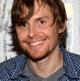 Jed Whedon — Self