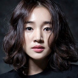Soo Ae — Kim Lara