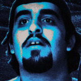Mohammed Al Darmaki — Delivery Man