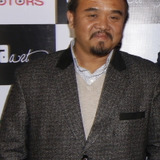 Maotse Gurung