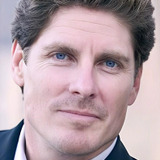 Michael C. Pierce — Radio Operator (uncredited)