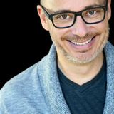 Paul Tigue — Mr. Loomis