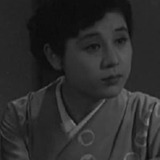 Yoshiko Hirose