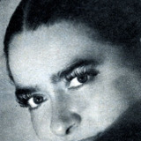 Agnese Dubbini — Cesira