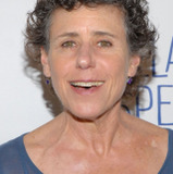 Julie Kavner — Eleanor Costello