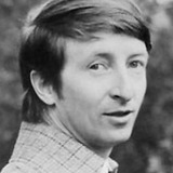 Rolf Römer — Unteroffizier Revetcki