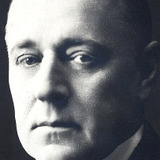 George Lessey — Bill - Well-wisher (uncredited)