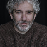 José Emilio Vera — Carlos