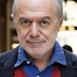 Pierre Assouline — Self