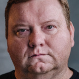 Dmitry Kolchin