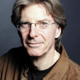 Phil Lesh — Self