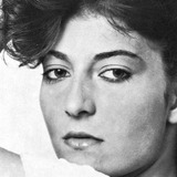 Rita Moscatelli — Marie (uncredited)