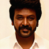 Raghava Lawrence — Allius Ceasar