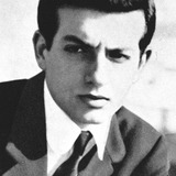 Luigi Basagaluppi — Eden's Father
