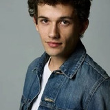 Eli Brown — Dougie