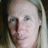 Kimberly Ables Jindra — Processing Patient