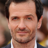 David Heyman — Self