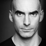 Герард Монако — Estate Agent