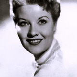 Patti Page