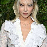 Soo Joo Park