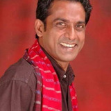 Ahmed Rubel