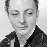 James Mitchum — (uncredited)