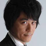 Таканори Хосино — Raizo (voice)