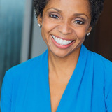 Kelly Owens — Mitzi Pratt