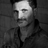 Raffaello Degruttola — Dr. Kagen