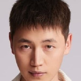 Zhang Kai Chun — He Miao Miao‘s Father