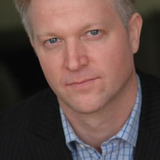 С.Дж. Уилсон — Mike