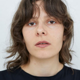 Amelie Jarolim — Kerstin