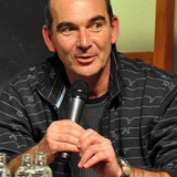 Tibor Szervét — Csángó