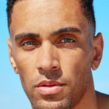 Michael Middleton — Gay-basher #2 / Client #4