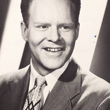 Mark Allen — 3rd Detective