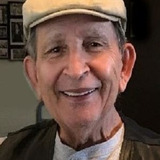 Orlando Gallegos — Plaza Witness (uncredited)