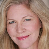 Jeanine Jackson — Dr. Hassler