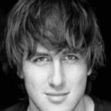 Eron Otcasek — Musician