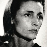 Rosalie Crutchley — Mrs. Beaumont - Wedding Two