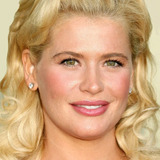 Kristy Swanson — Diana Palmer
