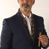 Ismail Sharaf — سمير