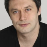 Алексей Бирюков