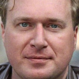 Matt Castle — Peter