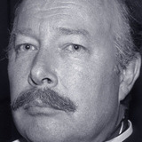 Джеймс Коссинс — Dean