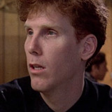 Steven M. Martin — Ook