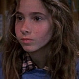 Tasha Zemrus — Louise